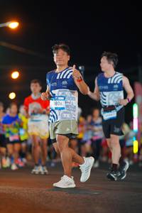 BIB: 
                            <button type="button" onclick="openModal(23294045)" class="btn btn-primary btn-sm float-right btn-popup" data-toggle="modal" data-target=".modal-high-quality">
                        <i class="fas fa-shopping-cart"></i> Add to Cart
                    </button>
                                            <button type="button" onclick="isThisMe(23294045, true)" class="btn btn-success btn-sm float-right btn-popup btn-isme hidden" data-toggle="tooltip" data-placement="bottom" title="นี่คือรูปของคุณใช่ไหม คลิกที่นี่เพื่อเอาเข้าอัลบั้ม">
                        <i class="fas fa-plus"></i> Add to album
                    </button>
                    <button type="button" onclick="isThisMe(23294045, false)" class="btn btn-warning btn-sm float-right btn-popup btn-isnotme hidden">
                        <i class="fas fa-ban"></i> Remove from album
                    </button>